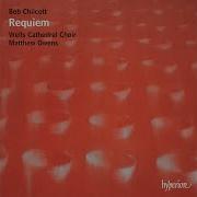 Matthew Owens Requiem Iii Pie Jesu