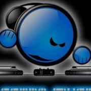 We Are The Future Revolvr Remix Feat Angela Mccluskey Andy Caldwell