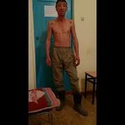 Вор В Законе Балашка