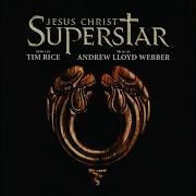 John Nineteen Forty One Andrew Lloyd Webber Jesus Christ Superstar