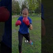 Хитрюга Для Детей