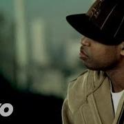 Rohff La Puissance