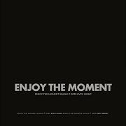 Kvpv Enjoy The Moment Club Mix