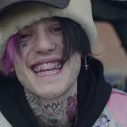 Lil Peep Acapella Benz Truck