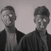 Disclosure January Feat Jamie Woon