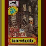 Dua Kani Karaca