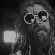 Dead City Radio And The New Gods Of Supertown Rob Zombie