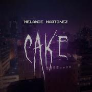 Melani Martinez Cake Spid Songs