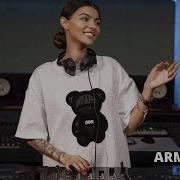 Armina Live From Studio Melodic Techno Progressive House Dj Mix 2022