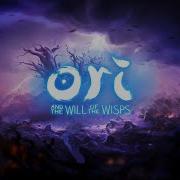 Ori And The Will Of The Wisps Ost Main Theme Extended Version