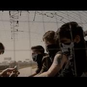 Crown The Empire