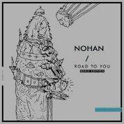 Road To You Eli Nissan Remix Nohan