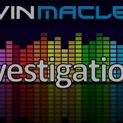 Kevin Macleod Investigations