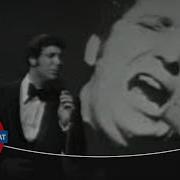 Tom Jones I M Coming Home