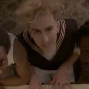 The Telephone Always Rings Fun Boy Three