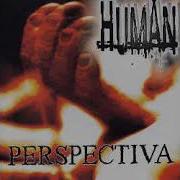 Human Quiero