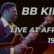 Bb King Live In Africa 1974 Full Concert