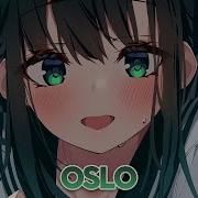 Nightcore Olso