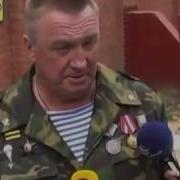 Виктор Потапов