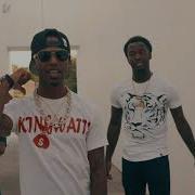 J Stead Came From Feat Lil Watts Lil Chad J Stead