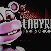 Labyrinth Feat Caleb Hyles Dagames Fandroid Chi Chi Dawko Cg5