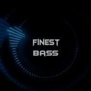 Flo Rida Low Bass Boosted