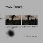 Madbones All The Things She Said
