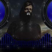 Alan Walker Bass Electro