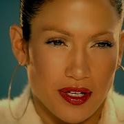 Jenny From The Block Jennifer Lopez Featuring Jadakiss And Styles P