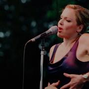 Amado Mio Pink Martini With Singer Storm Large