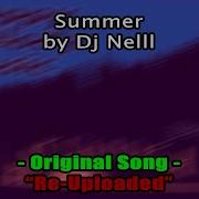 Dj Nell Summer