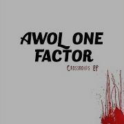 Factor Hold On Feat Evil Ebenezer