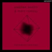 Kerberos Revisited Solomun Johannes Brecht Remix Stephan Bodzin Marc Romboy