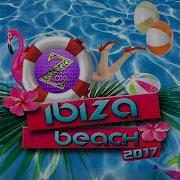 Fre Day Jordi Coza
