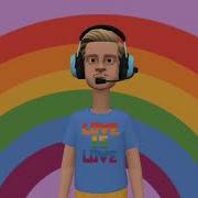 Robloxyt2018 Intro