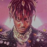 Up Up And Away Juice Wrld