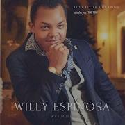 Un Hombre Celoso Willy Espinosa