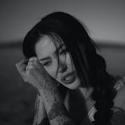 Bishop Briggs High Water Official Video