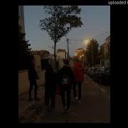 Laxed Siren Bea Tiktok Song 2020 Tu Tu Turu Turu Tururu