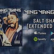 Ying Yang Twins Ft Lil Jon Champs Is Here Remix