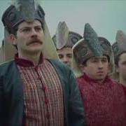 Казнь Мустафы