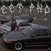 Sweet Phonk Shinigami Tenshi Legend 6