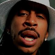 Ludacris Act A Fool Mtv Version