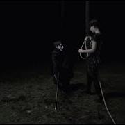 Iamx Bernadette Remix