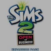 The Epoxies Synthesized Sims 2