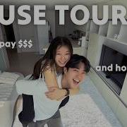 Korean Vlog