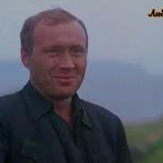 Что Родину Не Любишь