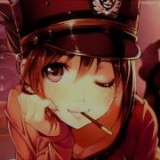 Nightcore I Love It I Don T Care