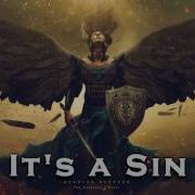 Epic Pop It S A Sin By Hidden Citizens Epic Trailer Version