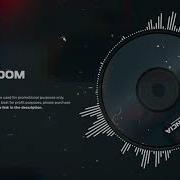 Минус В Стиле Deep House